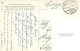 73819193 Berlin Deutschlandhalle Feldpost Berlin - Other & Unclassified