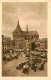 73819190 Rostock Neuer Markt  - Rostock