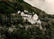 73819036 Vaduz Liechtenstein FL Schloss  - Liechtenstein