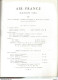 Delcampe - JV / LIVRET TOURISTIQUE DEAUVILLE 1960 Tourisme PLAGE FLEURIE Car Bus Hôtel Golf Sport JV  / LIVRET TOURISTIQUE  DEAUVIL - Tourism Brochures