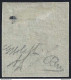 1859 Modena Governo Provvvisorio, N° 12  Firma Bolaffi MLH/* Certificato Cilio - Modena