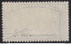 1924 Italia - Regno , Anno Santo , N° 173a  SENZA FILIGRANA  MNH**  RARO Certif - Sonstige & Ohne Zuordnung