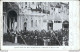Az157 Cartolina Macerata Citta' Ingresso Delle Ll..mm.all'esposizione Del 1905 - Macerata