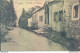 T221 Cartolina Macerata Abbadia Di Fiasta 1913 - Macerata
