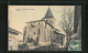 CPA Tronville, Eglise Du XIII Siecle  - Autres & Non Classés