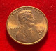 1981 D Lincoln Memorial Error Penny DDO - 1959-…: Lincoln, Memorial Reverse