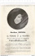 Delcampe - Bk / Vintage / Old French Movie Program // Programme Cinéma // Marlene DIETRICH Le Femme Et Le Pantin 1935 - Programas