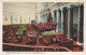 73973367 WASHINGTON__DC_USA Supreme Court Room U.S. Capitol - Washington DC