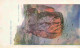 73973365 Maine_New_York Gull Rock At The Coast Of Maine Illustration - Sonstige & Ohne Zuordnung