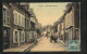 CPA Donzy, Rue Nôtre-Dame  - Other & Unclassified