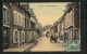 CPA Donzy, Rue Nôtre-Dame  - Altri & Non Classificati