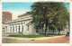 73973352 Schenectady_New_York_USA Post Office - Other & Unclassified