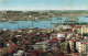 73973323 ISTANBUL_Constantinopel_TK Panorama - Turkey