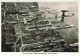 73973233 Philadelphia__Pennsylvania_USA Marinedocks Amerika Fahrt 1928 Fliegerau - Altri & Non Classificati