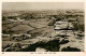 73949019 Redruth_Kerrier_UK View From Carn Brea - Andere & Zonder Classificatie