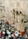 73948983 Jerusalem__Yerushalayim_Israel Klagemauer - Israel