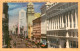 73764076 San_Francisco_California SF3 Market Street - Other & Unclassified