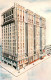 73764043 New_York_City Times Square Motor Hotel - Sonstige & Ohne Zuordnung