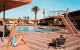 73764042 Las_Vegas_Nevada The Sands Hotel Pool - Altri & Non Classificati