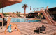 73764042 Las_Vegas_Nevada The Sands Hotel Pool - Andere & Zonder Classificatie