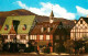 73764026 Solvang Unique Shops And Stores  - Autres & Non Classés