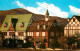 73764026 Solvang Unique Shops And Stores  - Sonstige & Ohne Zuordnung