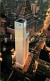 73764009 New_York_City Allied ChemicalTower Times Square - Autres & Non Classés