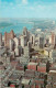 73763774 Detroit_Michigan Majestic Detroit International Border City - Altri & Non Classificati