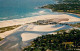 73763750 Ogunquit_Maine Beach Air View - Otros & Sin Clasificación