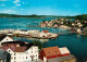 73522836 Krageroe Panorama Krageroe - Noorwegen