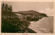 73522679 Borth Borth Head Kuestenpanorama  - Other & Unclassified