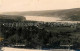 73522639 Lillehammer Panorama Lillehammer - Norway