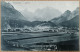 KRANJSKA GORA, 1912 - Slovénie