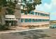 73522397 Rehovot Weizmann Institute Rehovot - Israël