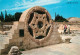 73522387 Jericho Israel Ruines Du Chateau Arabe De L'époque De La Dynstie Des Om - Israel