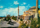 73522385 Istanbul Constantinopel Aya Sofya Ve Sultan Ahmet Camii Saint Sophia Bl - Turkije