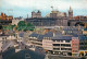 73522010 Newcastle Upon Tyne View From Tyne Bridge  - Altri & Non Classificati