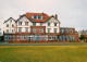 73520050 Whitby Moorlands Guest House Of Methodist Guild Holidays  - Other & Unclassified