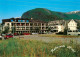 73518083 Grodas Honindal Hotel Raftevolds Grodas - Noruega