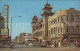 72246401 Chicago_Illinois The Chinese Temple - Altri & Non Classificati