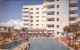 72246381 Miami_Beach Coronet Hotel  - Autres & Non Classés