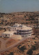 72239934 Bethlehem Yerushalayim Caritas Baby Hospital   - Israël