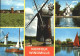 72238798 Norfolk Norwich Windmuehlen Norfolk Norwich - Otros & Sin Clasificación