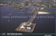 72238620 St_Petersburg_Florida Pier Downtown Aerial View - Autres & Non Classés