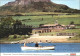 72235778 Leek Staffordshire Moorlands Fishing Lodge Tittersworth Reservoir And R - Andere & Zonder Classificatie