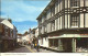 72235761 Abergavenny UK Frogmore Street Abergavenny UK - Altri & Non Classificati