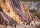 72234088 Alum Bay Isle Of Wight  Alum Bay Isle Of Wight - Andere & Zonder Classificatie