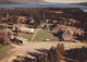 72234062 St Anns Nova Scotia Gaelic College St Anns Nova Scotia - Sin Clasificación