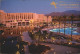 72233049 Palm_Desert Marriotts Desert Springs Resort And Spa  - Altri & Non Classificati