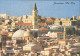72232536 Jerusalem Yerushalayim Old City   - Israel